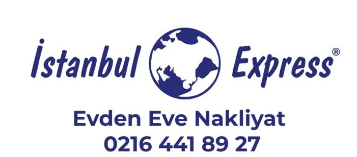 İstanbul Express Nakliyat